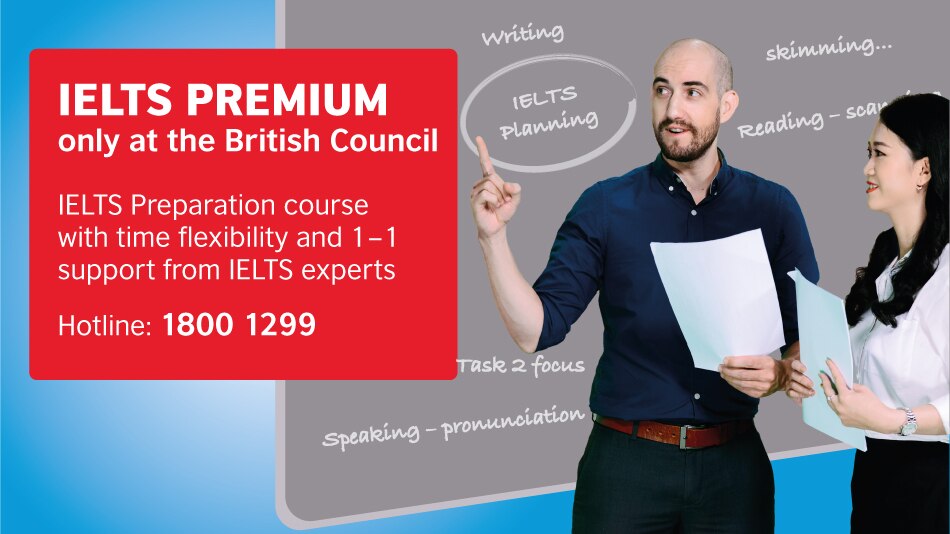 ielts-premium-british-council